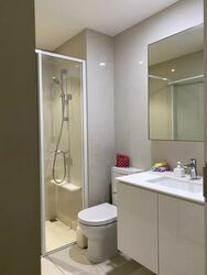 Bedok Residences (D16), Apartment #622651111